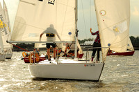 2014 NY Architects Regatta 1223