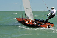 2012 Contender Worlds A 129