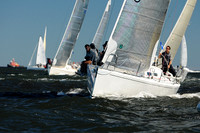 2012 Sept 23 626