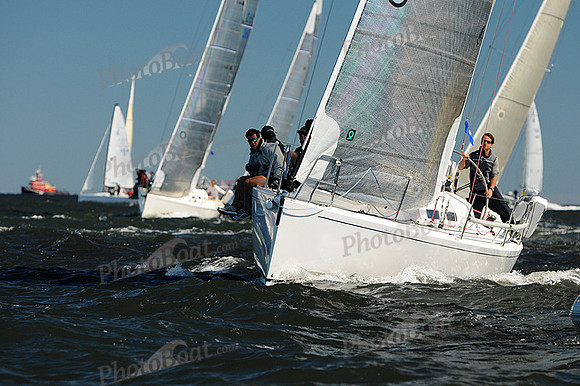 2012 Sept 23 626