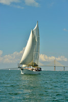 2017 St Petersburg Habana Race_1545