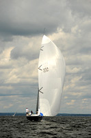 2013 Denmark Race 1577