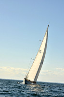 2016 Newport Bermuda Race_1866