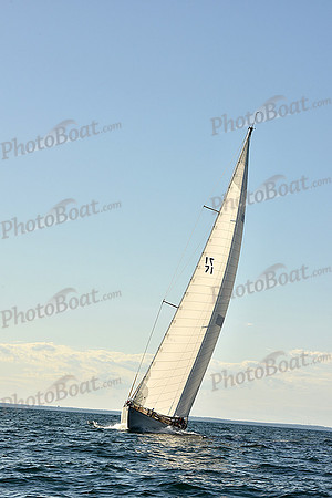 2016 Newport Bermuda Race_1866