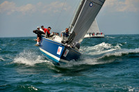 2017 Block Island Race Week A_0156