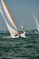 2012 NYYC Annual Regatta A 910