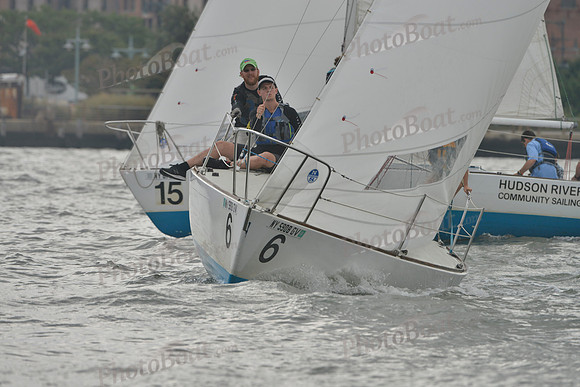 2019 NY Architects Regatta B_0190