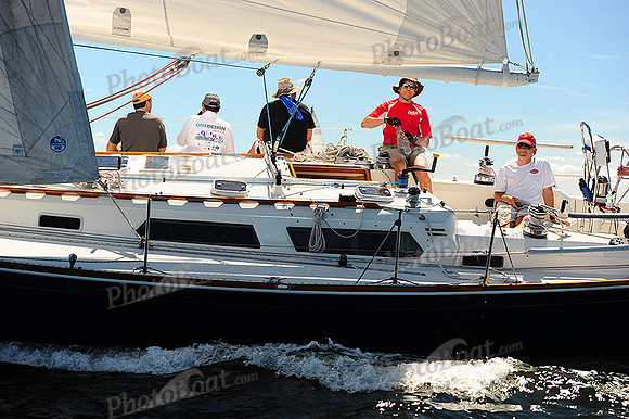2014 Vineyard Race A 1029