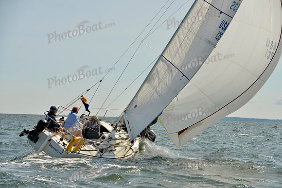 2017 Stamford Denmark Race_0603