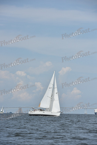 2019 Gov Cup A_0240