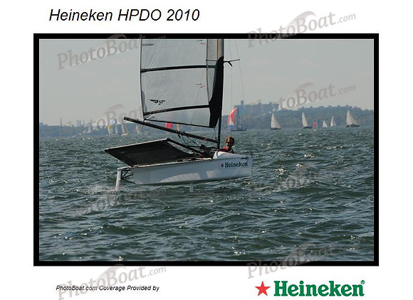 Proof_2010_HPDO_A 539