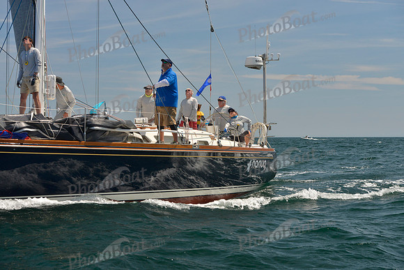 2019 Block Island Race Week D_0762