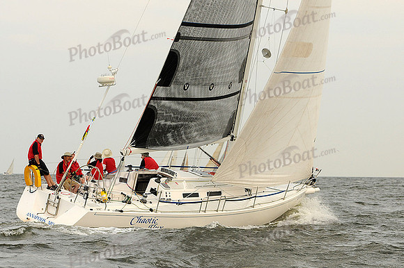 2012 Gov Cup A 2175