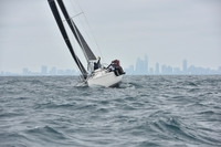 2021 Chicago to Mackinac B_1938