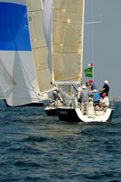 2011 Block Island RW C 887