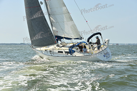 2025 Around Long Island_0052