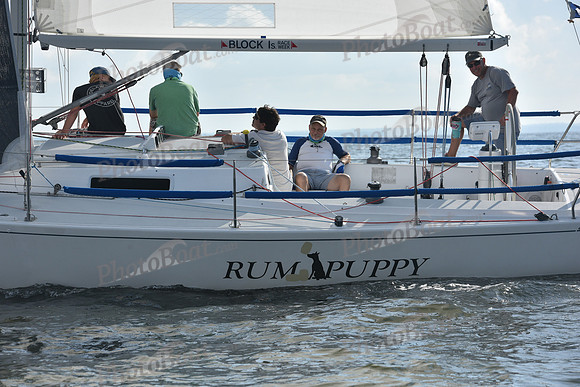 2019 Gov Cup A_2205