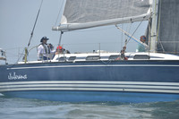 2025 Block Island Race Week B_0825
