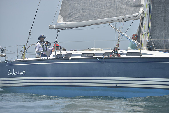 2025 Block Island Race Week B_0825