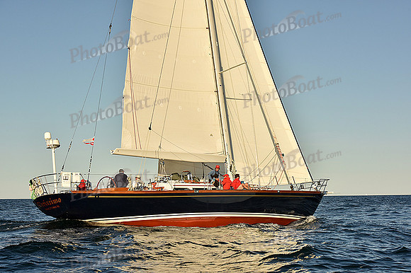 2016 Newport Bermuda Race_2376