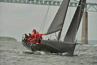 2018 NYYC Annual Regatta A_0964