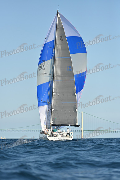2025 Chicago to Mackinac B 0040