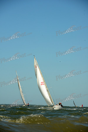 2016 Charleston Race Week B 0596