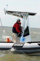 2011_Charleston_RW_A 1373