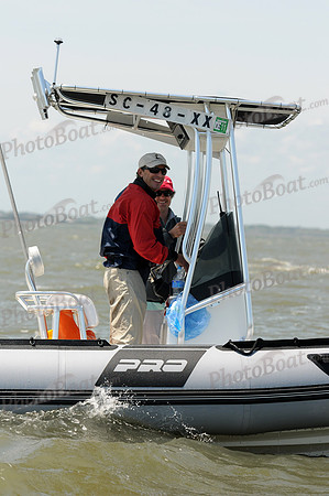 2011_Charleston_RW_A 1373