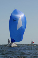 2011 Denmark Race 1112