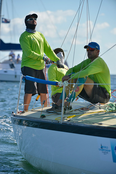 2019 J24 Worlds G_1085