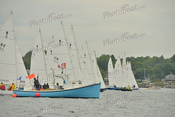 2016 Chester Race Week E_0190