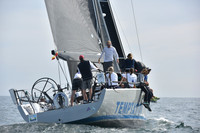 2019 Around Marthas Vineyard A_1028