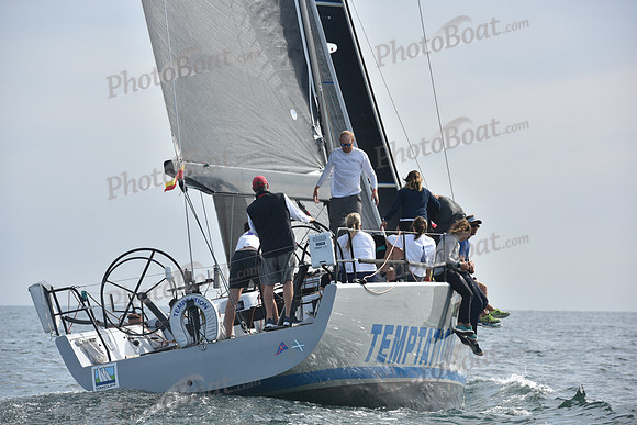 2019 Around Marthas Vineyard A_1028