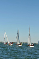 2012 Thistle Midwinters Ar_0142