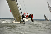 2018 Denmark Race_1677
