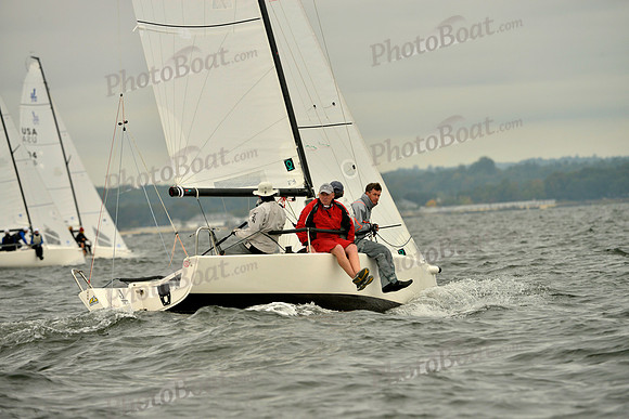 2016 HPDO A_0062