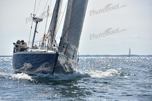 2019 Marblehead to Halifax A_1974