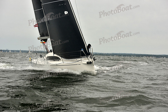 2018 Denmark Race_1381
