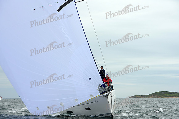 2025 Block Island Race Week I_0548