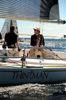 2014 Vineyard Race A 659