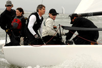 2011_Charleston_Pr3 082