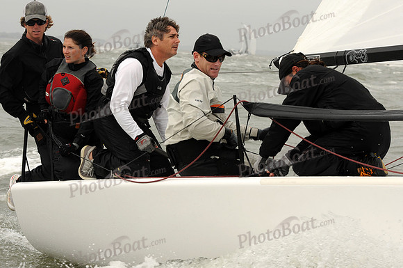 2011_Charleston_Pr3 082
