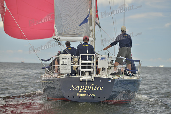 2016 Vineyard Race A_0788