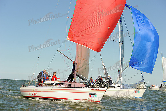 2014 St Pete NOOD D 385