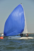 2017 Quantum J70 Midwinters B_1012