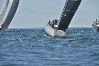 2021 Block Island Race Week D_1288