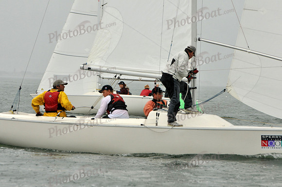 2012 StPete NOOD A 290