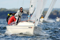 2012 Sonar LIS Champs B 810
