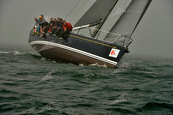 2017 Block Island Race Week E_0025